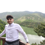 IMG 20230615 133621