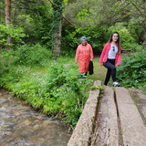IMG 20230615 135407
