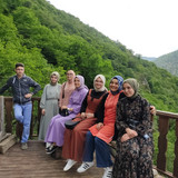 IMG 20230615 133642