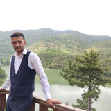 IMG 20230615 133638
