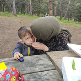 IMG 20230615 142621