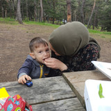 IMG 20230615 142620