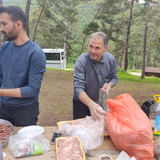 IMG 20230615 145626