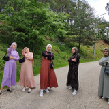IMG 20230615 140024