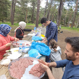 IMG 20230615 143236
