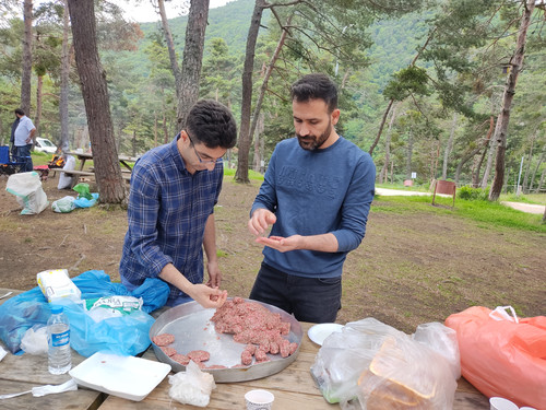 IMG 20230615 141504