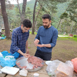 IMG 20230615 141504