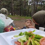 IMG 20230615 143243
