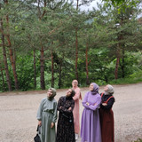 IMG 20230615 140131