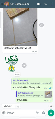 20231024 210555576.jpg