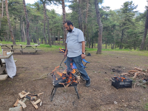 IMG 20230615 141430