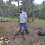 IMG 20230615 141430