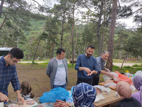 IMG 20230615 145635