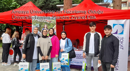 0 Manset Amasya Uni Uni Tan Stand Ziyaret.jpg