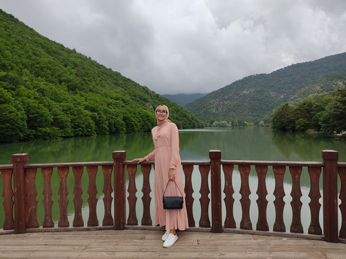 IMG 20230615 130913
