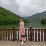 IMG 20230615 130913