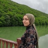 IMG 20230615 130958