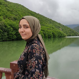 IMG 20230615 131000
