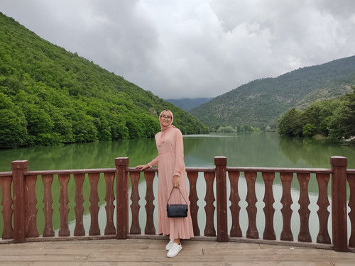 IMG 20230615 130912