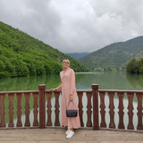 IMG 20230615 130912