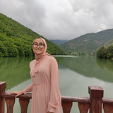 IMG 20230615 130923