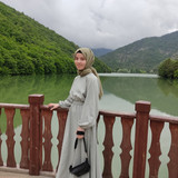 IMG 20230615 131120