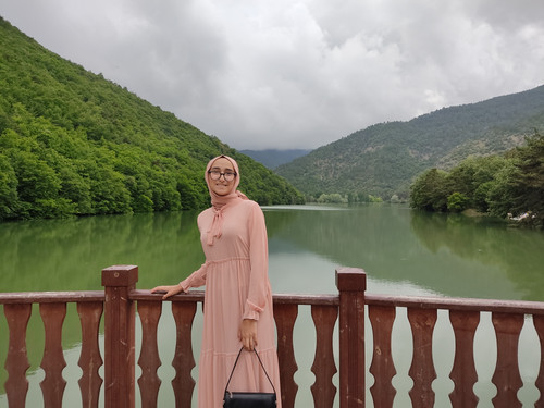 IMG 20230615 130919