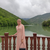 IMG 20230615 130919