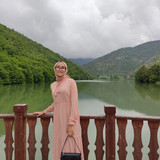 IMG 20230615 130918