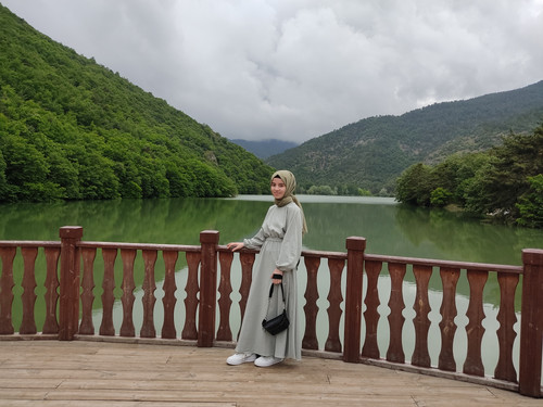 IMG 20230615 131116