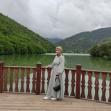 IMG 20230615 131116