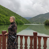 IMG 20230615 130951