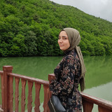 IMG 20230615 130954
