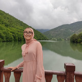 IMG 20230615 130922
