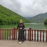 IMG 20230615 130945