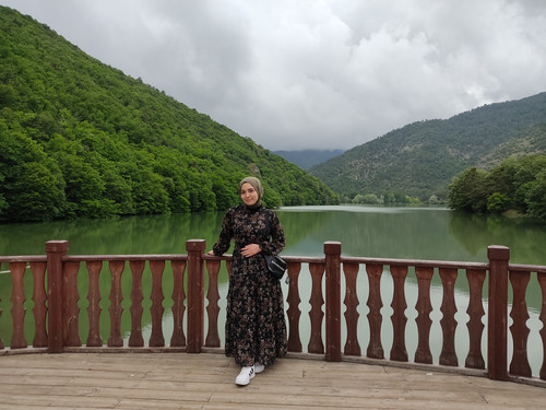 IMG 20230615 130944