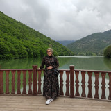 IMG 20230615 130944