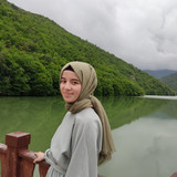 IMG 20230615 131132