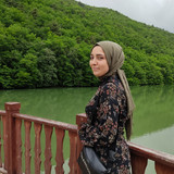 IMG 20230615 130956