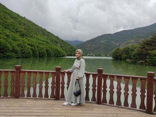 IMG 20230615 131114
