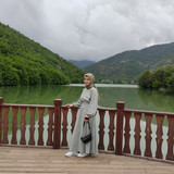 IMG 20230615 131114