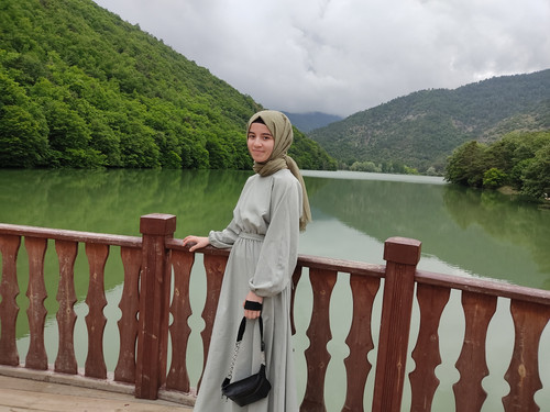 IMG 20230615 131119