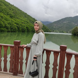 IMG 20230615 131119