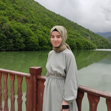 IMG 20230615 131123
