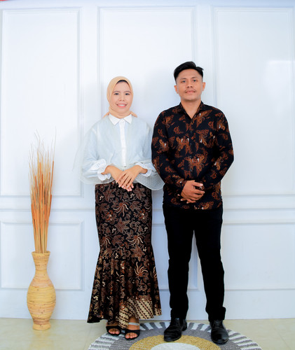 20231020131242 IMG 3522.jpg