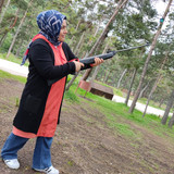 IMG 20230615 121600