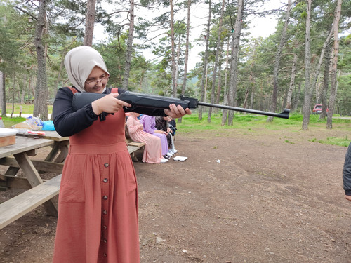 IMG 20230615 122054.jpg