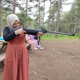 IMG 20230615 122054