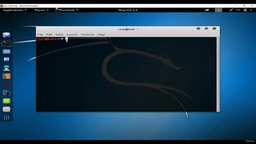 7. Creating VM.mp4 20231024 194714.170.jpg