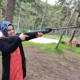 IMG 20230615 121644